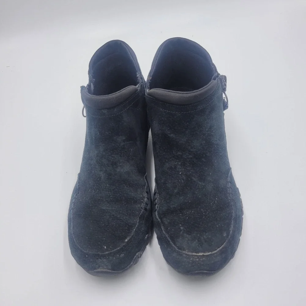 Skechers relaxed fit